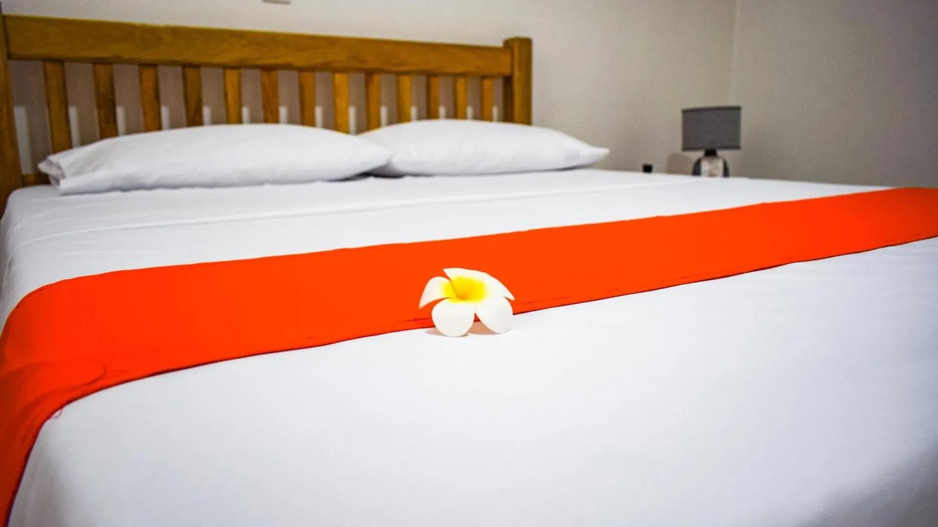 Wild Vanilla Apartment Beau Vallon   Beau Vallon (Mahe)